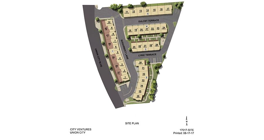 Half hookup in union city california right now